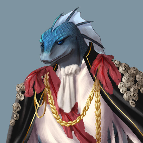 Beauty and the Beast Reimagined